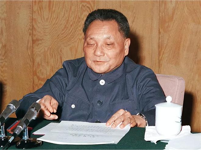 人威胁拒还香港：中国人打仗是不怕死的AG真人国际网站1982年撒切尔夫