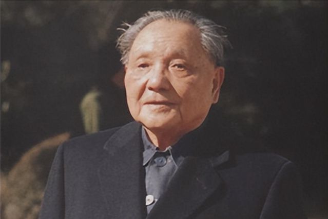 人威胁拒还香港：中国人打仗是不怕死的AG真人国际网站1982年撒切尔夫(图2)