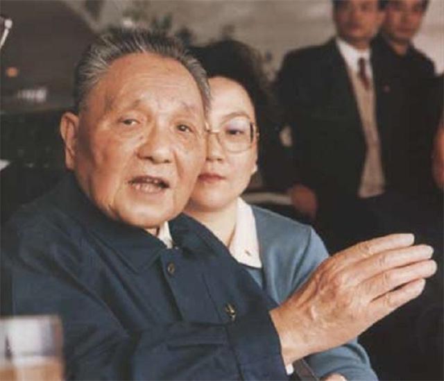 人威胁拒还香港：中国人打仗是不怕死的AG真人国际网站1982年撒切尔夫(图6)