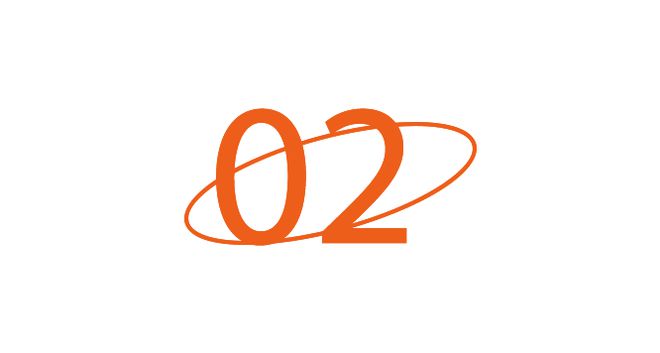 多多的新对手来了AG真人娱乐拼(图2)