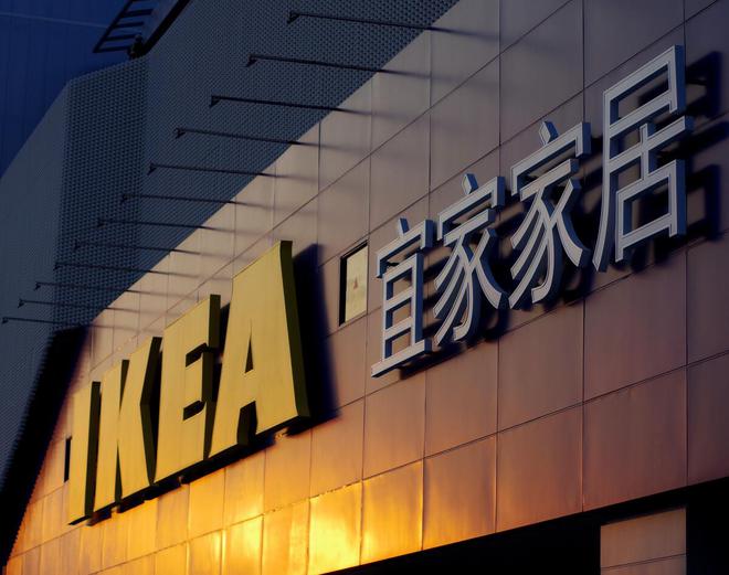 碑榜样——315品质家具品牌排行榜AG真人百家家乐平台寻找家具品质口(图3)