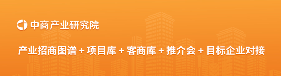 受消费者喜爱的家具品牌排行榜（附榜单）AG真人澳门百家家乐2025年中国最