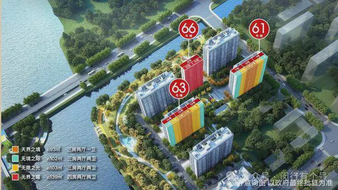 布：保利光合上城启幕理想生活新篇AG真人