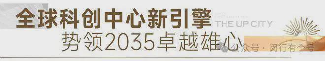 布：保利光合上城启幕理想生活新篇AG真人网站保利光合上城售楼处发(图20)
