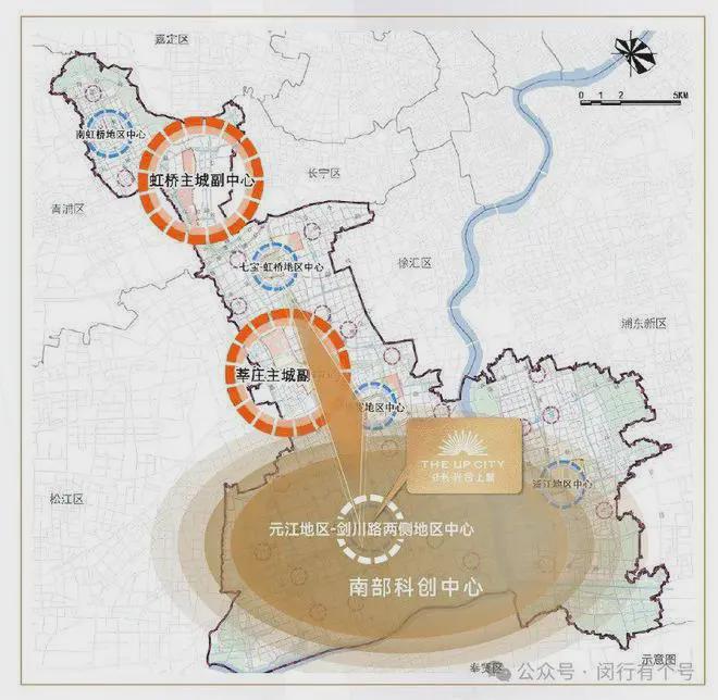 布：保利光合上城启幕理想生活新篇AG真人网站保利光合上城售楼处发(图8)