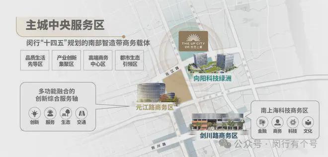 布：保利光合上城启幕理想生活新篇AG真人网站保利光合上城售楼处发(图27)