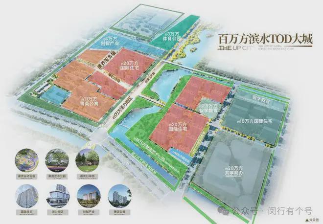 布：保利光合上城启幕理想生活新篇AG真人网站保利光合上城售楼处发(图34)