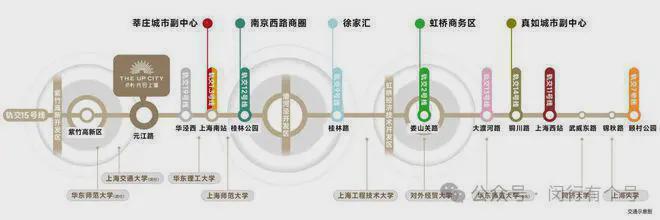 布：保利光合上城启幕理想生活新篇AG真人网站保利光合上城售楼处发(图25)