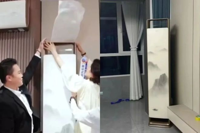 ”曝光网友：比玫瑰款更让人绷不住！AG真