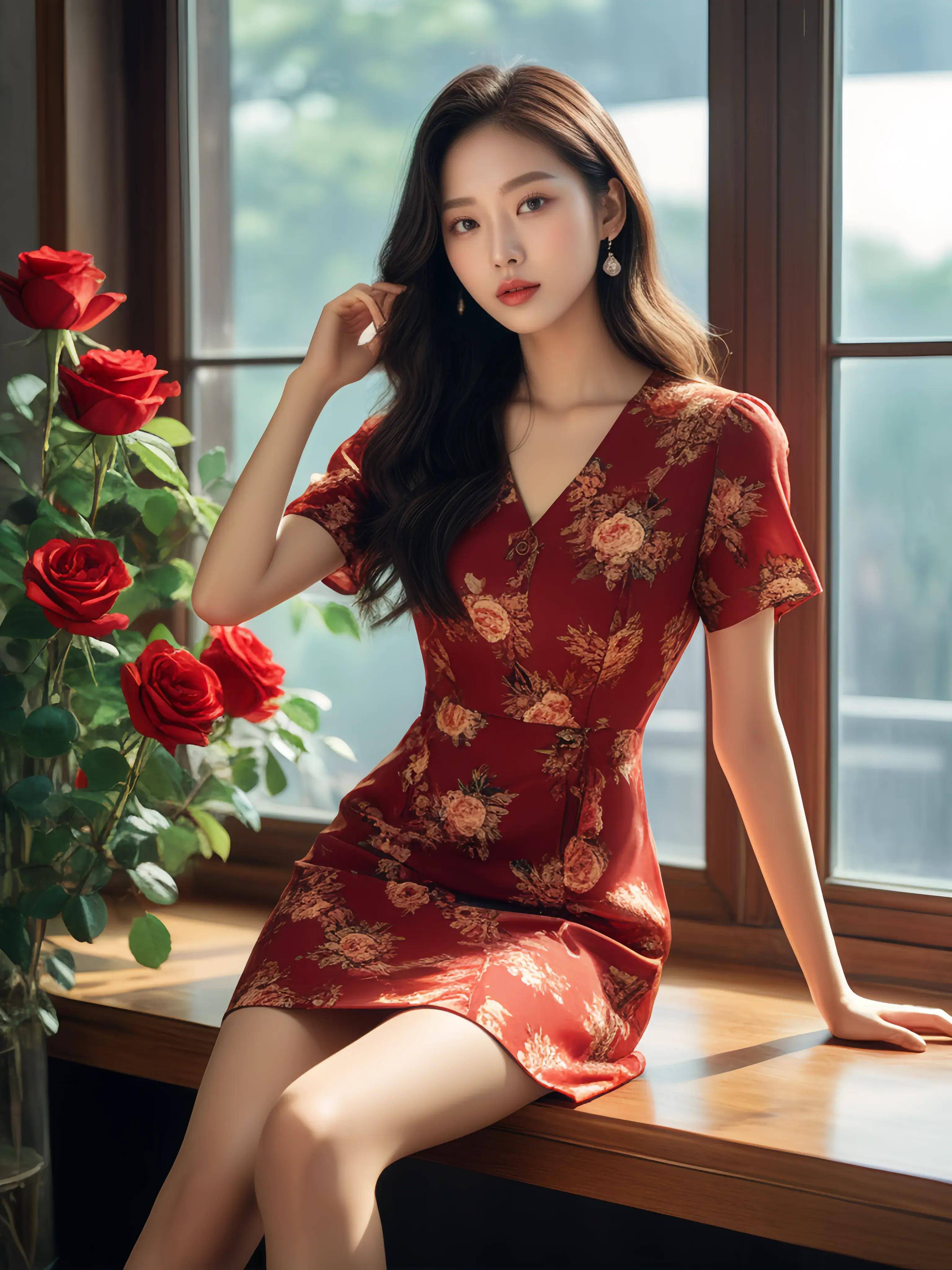 国产最爽的乱婬视AG真人游戏平台