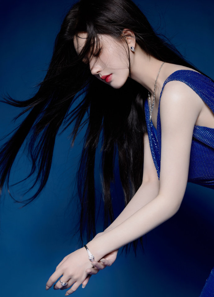 牌级电影MBA智库AG真人游戏第一品