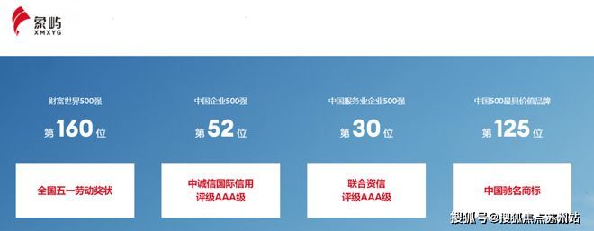 楼处虹桥嘉悦府发布：生活圈的品质家园AG真人百家家乐平台®虹桥嘉悦府售(图7)