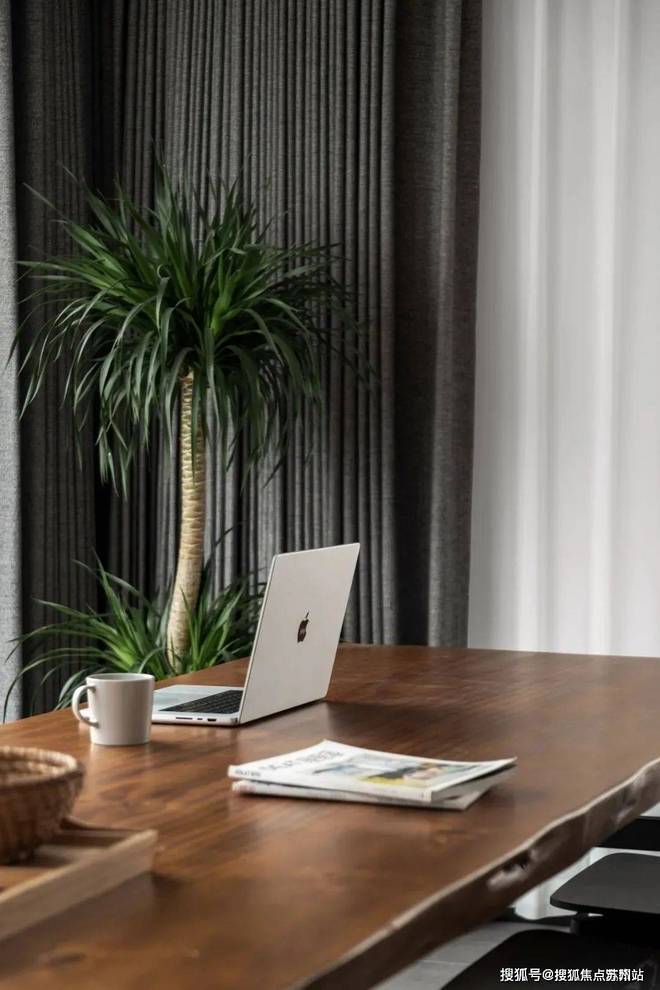 楼处虹桥嘉悦府发布：生活圈的品质家园AG真人百家家乐平台®虹桥嘉悦府售(图9)