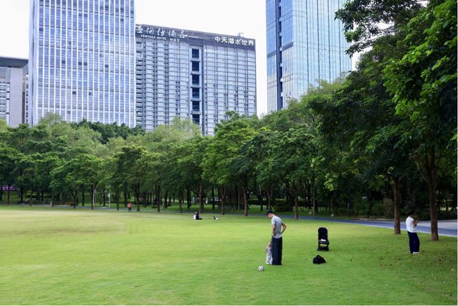 见南山：暑期两日看展度假指南AG真人旗舰厅登录当敦煌遇(图4)