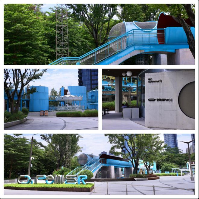 见南山：暑期两日看展度假指南AG真人旗舰厅登录当敦煌遇(图6)