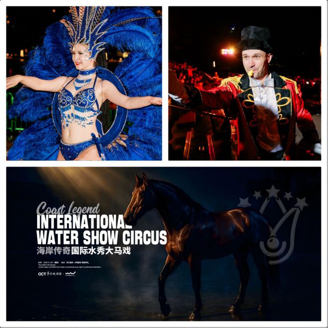 见南山：暑期两日看展度假指南AG真人旗舰厅登录当敦煌遇(图9)